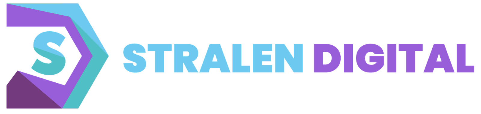 Stralen Digital LLC